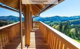 Apartmaji Na Kozolcu - Smogavc